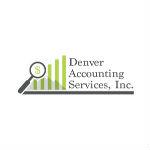Denver Accounting Services, Inc image 1